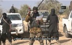 Lutte contre Boko Haram: comment Idriss Déby a tordu le bras à Goodluck Jonathan