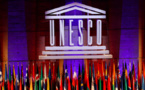 Retour des États-Unis à l'UNESCO : approbation unanime des 193 États membres de l'organisation