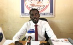 Incident entre élèves et étudiants à N'Djamena : L'UNET appelle à la responsabilité