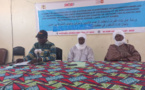 Tchad : mobilisation interconfessionnelle au Lac pour l'autonomisation des femmes