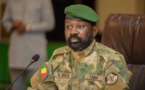 Mali : remaniement ministériel majeur avec 16 portefeuilles touchés
