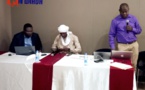 La Plateforme paysagère au service de la durabilité agricole dans le sud du Tchad