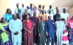 Bassin du Lac-Tchad : la CBLT renforce la participation des OSC en prélude du Forum des Gouverneurs