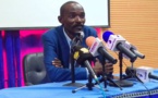 Tchad : Moussa Zakaria Ibet présente le court métrage Haya Ammi, une ode à la femme