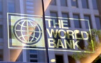 La RCA obtient un nouveau financement de la Banque mondiale pour le développement des infrastructures