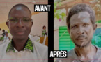 Tchad : le récit de sept mois de violences inouïes à la prison de Koro Toro, RSF demande justice 