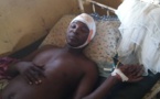 Tchad : Le président du CTVC témoigne après avoir été agressé à Moundou
