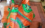 Tchad : un homme abattu par des agents de la douane à Léré