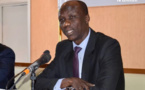 Tchad : l’ex-ministre Issa Doubragne nommé DG du Fonds spécial de préparation des projets d'infrastructures