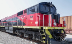 RDC-Angola-Zambie : accord historique pour faciliter le transport des minerais via le corridor de Lobito