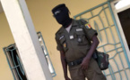 Tchad : de soldat radié à général de brigade, trois ans après l'affaire de "Champs de Fil"