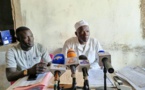 Tchad : un guérisseur défie les autorités en proposant de soigner 100 patients atteints du SIDA