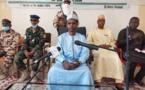 Tchad : le projet RECOSOC renforce la gouvernance et l'inclusion dans les provinces du Kanem et du Lac