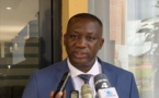 Centrafrique : le gouvernement condamne une attaque terroriste contre une base minière chinoise