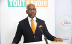 Côte d’Ivoire : plus de 2,3 milliards Fcfa versés aux artistes en 2022