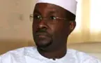 Tchad : Abdelkerim Souleymane Terio nommé DG du Fonds d'entretien routier