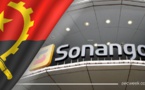 Angola : la Sonangol sur la voie de la privatisation partielle et sa réorientation