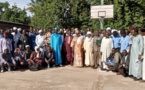 Tchad : les forces vives de la Tandjilé s'engagent contre les conflits intercommunautaires