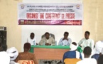 Tchad : mobilisation au Kanem contre le déversement de pétrole brut 