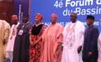 Bassin du Lac Tchad : vers de nouvelles opportunités de paix et de développement durable