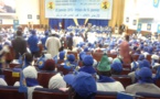 Tchad: Le parti au pouvoir en conclave