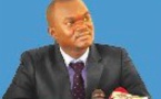 Tchad : Lettre ouverte au Président Idriss Déby Itno (Par MIAN-HINGAM SAURIA)