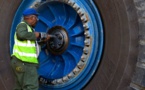 Les flux d'investissement vers l'Afrique ont chuté en 2022 (CNUCED)