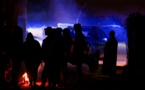 Afrique du Sud : plus de 20 personnes tuées à la suite d'une fuite de gaz