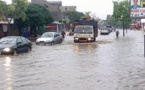 Bénin : plus de 164 millions d’euros de la BAD pour lutter contre les inondations urbaines