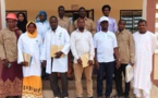 Tchad : l'ONAPE d'Ati lance la deuxième vague du PADE pour soutenir les diplômés sans expérience