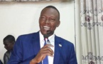 Tchad : Dr Succès Masra demande un engagement concret en faveur de la démocratie