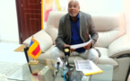 Tchad : réseau de falsification de titres fonciers, Mahamat Assileck Halata demande l'intervention de l'ANSE et la PJ