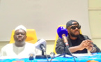 Tchad : DJ Kerozen enflammera la soirée de Gala du Rotary-club