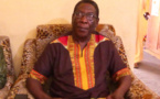 Tchad : Wakit Tamma demande au président de transition de respecter son serment d’officier