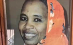 Tchad : décès de Hadje Marie Toné, fondatrice du complexe scolaire Thilam Thilam