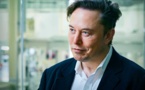 Zimbabwe : Elon Musk s'intéresse à l'exploitation minière et à la production de lithium