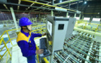 Jiangsu continues supporting technological innovation of industries