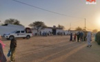 Tchad : une tenancière de bar abattue lors d'un braquage à Guéréda