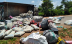 Tchad : plusieurs blessés dans un accident de la route entre Mbaïkoro et Mibkou