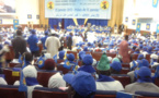 Tchad : Fiasco au congrès du MPS