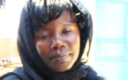 Tchad : une femme entrepreneure tuée lors d'une attaque à main armée à Guereda
