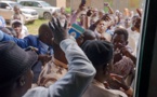 Tchad : les jeunes de la Tandjilé réclament leur voix dans la gestion des revenus pétroliers