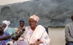 Tchad : la Tandjilé désigne les membres du comité de gestion des revenus pétroliers