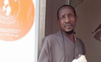 Tchad : tentative d'intrusion violente au siège des Patriotes à N'Djamena, le gardien blessé
