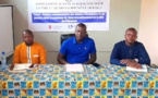 Inondations au Tchad : Un débat crucial sur la gestion des risques dans le 9e arrondissement de N'Djamena
