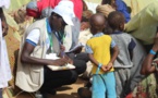 L'ONG AHA encourage le Tchad à proposer une médiation pour résoudre la crise au Soudan