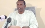 Tchad : des risques d'inondation cette année encore !