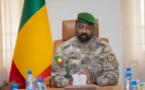 L'UEMOA lève la suspension du Mali de ses organes et institutions