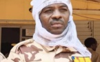 Tchad : Bokhit Ali Djar réhabilité à la tête de la garde forestière et faunique