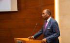 La dette et le climat : l'appel urgent du Président kényan pour un soutien financier en Afrique